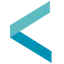 Credeed Intelligence Platform