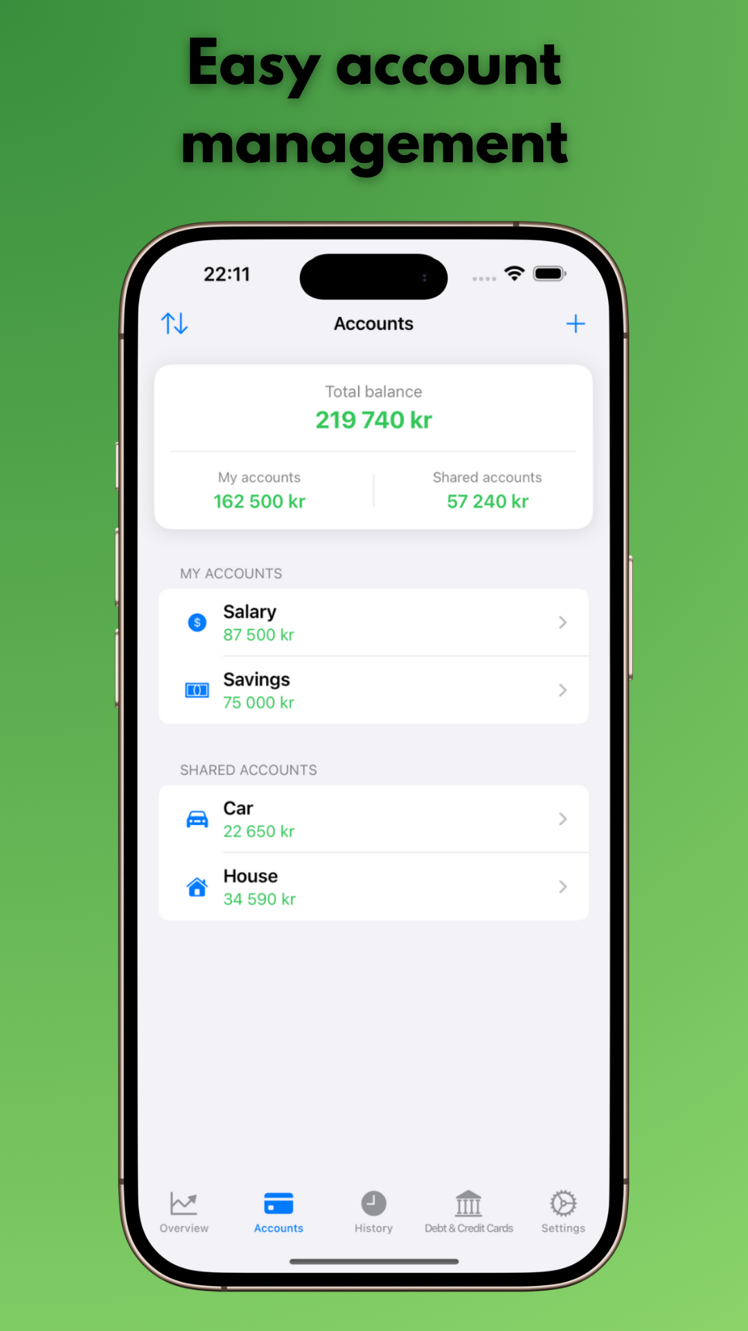 BalanceTrackr media 4