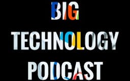 Big Technology Podcast media 1
