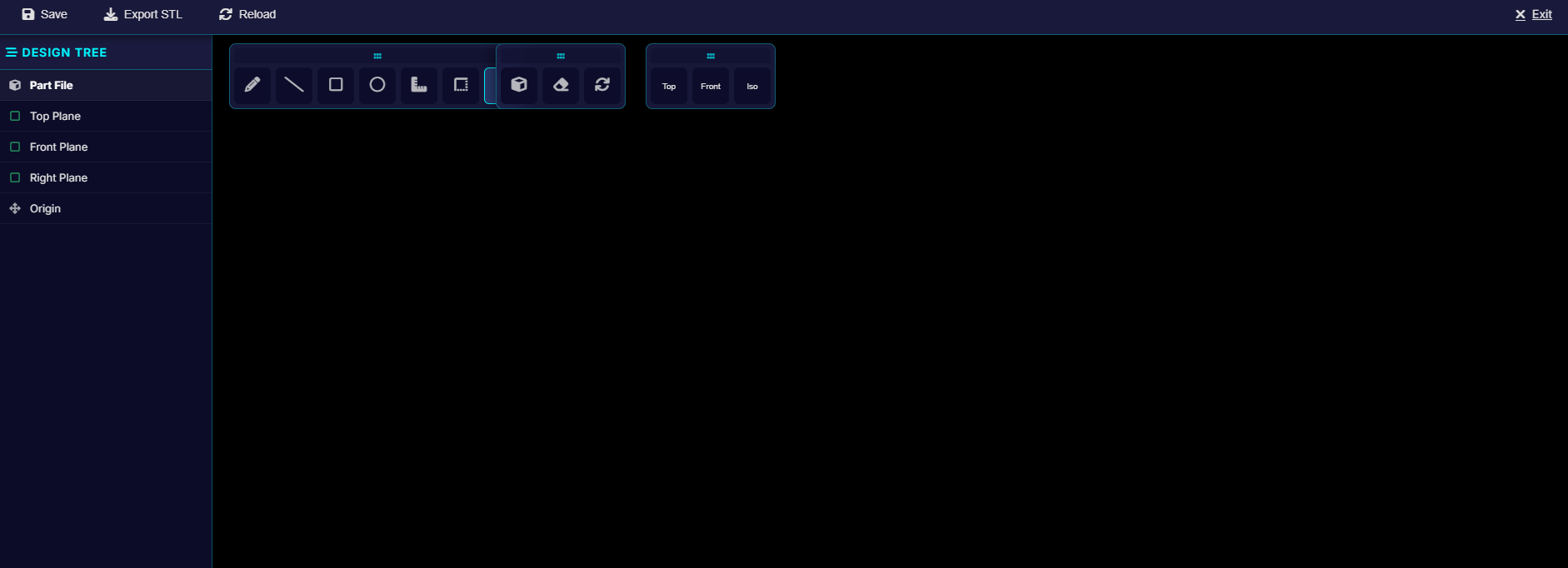 engineeringcaffe - Screenshot 3 showing product features and functionality