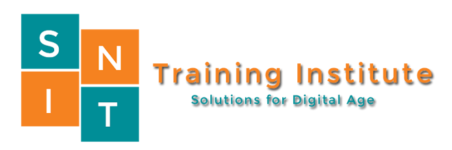 #snit_training_institute gallery image