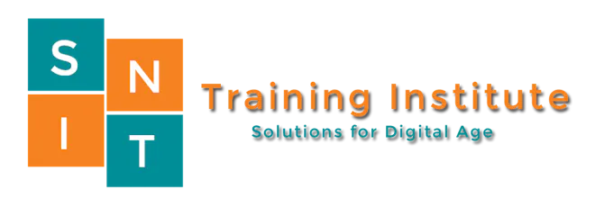 #snit_training_institute gallery image