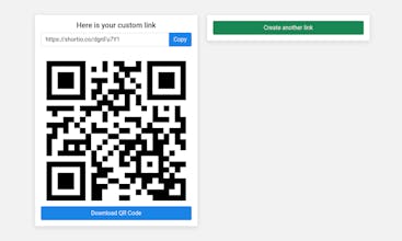 Shortio gallery image