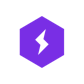 PyTorch Lightning