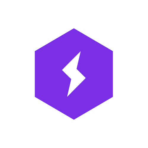 PyTorch Lightning