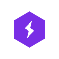 PyTorch Lightning
