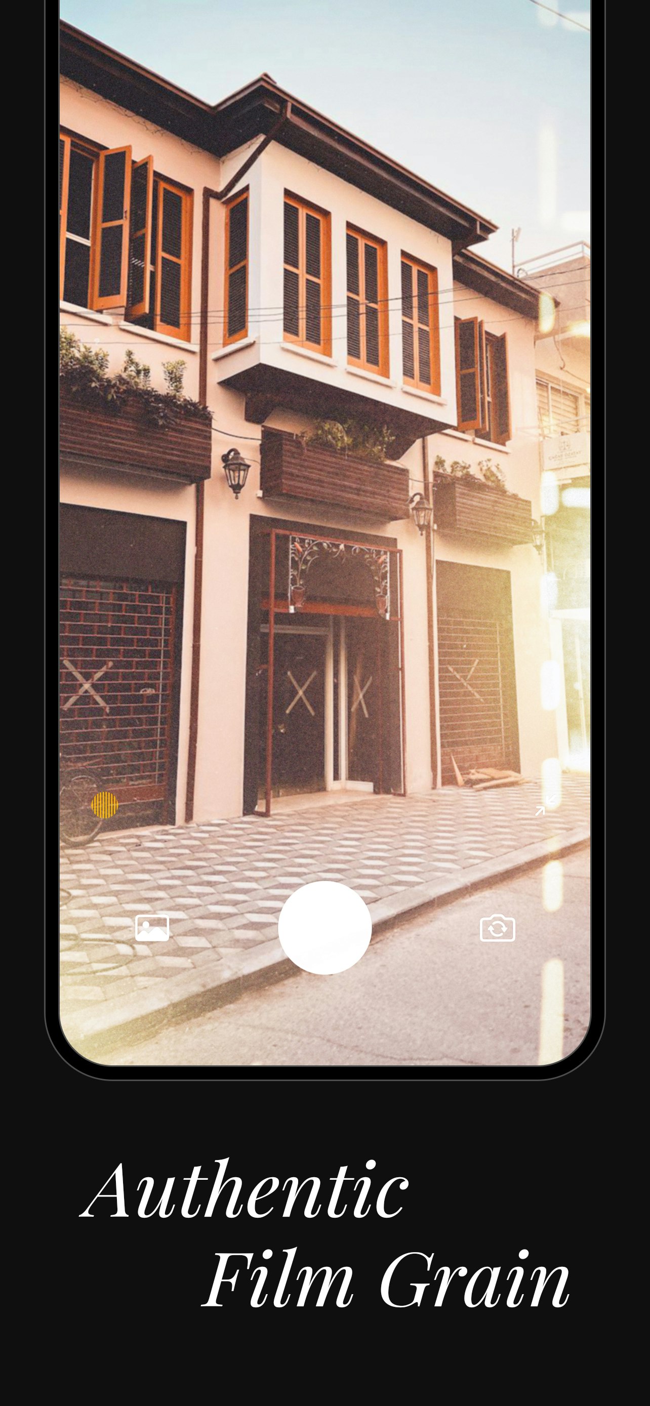 وسائط Pureraw - ما ترى الكاميرا - صفر HDR. تعديلات الصفر. 2