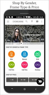 EYEWEARINDIA gallery image