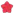 ExpanDrive 7
