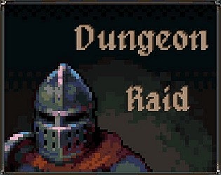 Magierarena - Ein kostenloses taktisches Decksspiel.Kein Download Medien 5