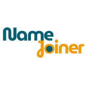NameJoiner