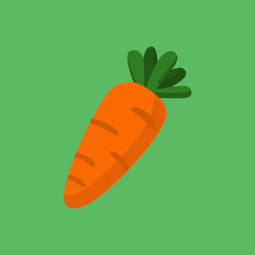 Dietin: Diet Tracking App