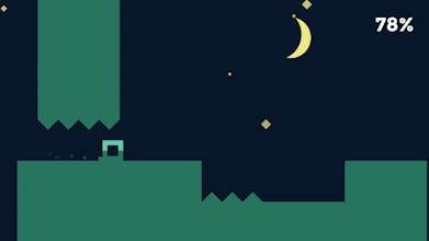 Colorlane! gallery image