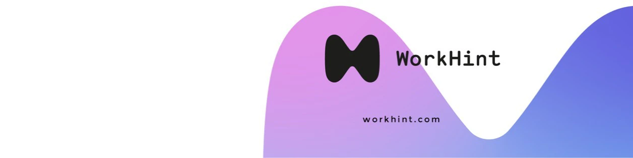 Mahmood Alabbas cover