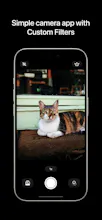 Lumencam | Pocket Camera gallery image