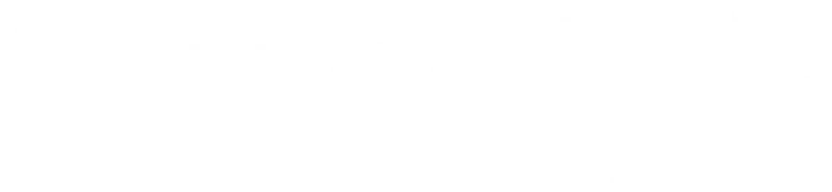 Meatek gallery image