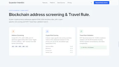 Quaestor Interdict gallery image