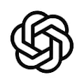 ChatGPT for Chrome