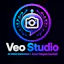 Veo Studio