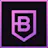 BitDegree