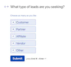 Everleads gallery image