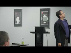 SurveyWx gallery image