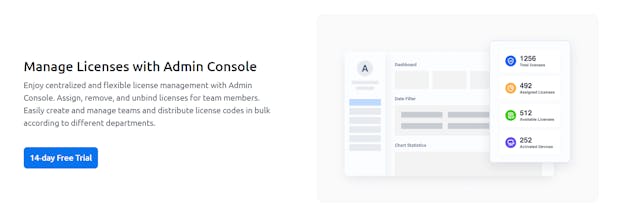 PDF Reader Pro gallery image