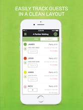 NextME gallery image