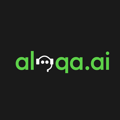 aloqa.ai