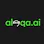 aloqa.ai