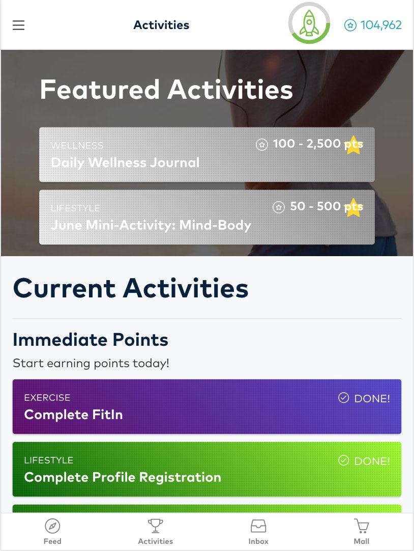 GoPivot gallery image