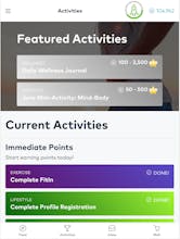 GoPivot gallery image