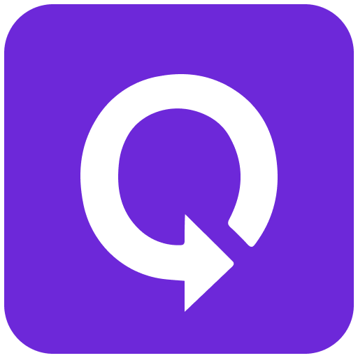 QuickForm - Autofill Forms Quickly