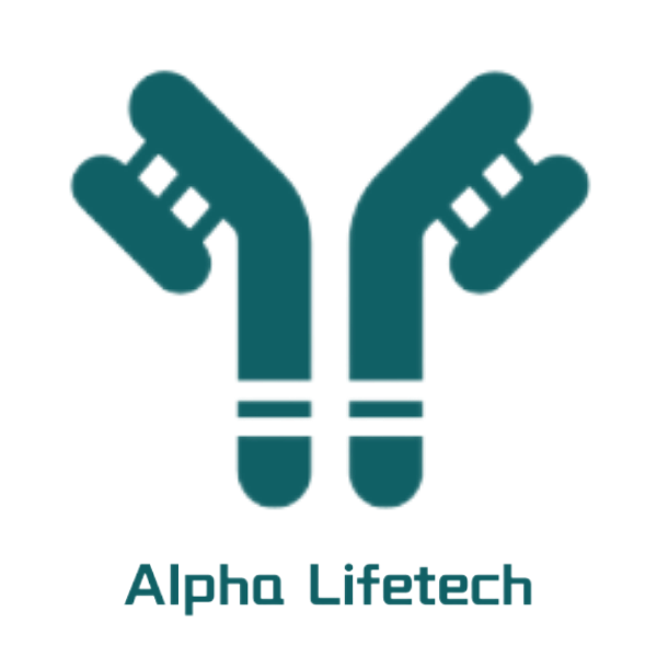 Alpha Lifetech gallery image