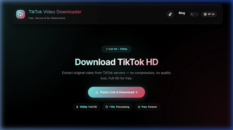 ClipTool screenshot 2