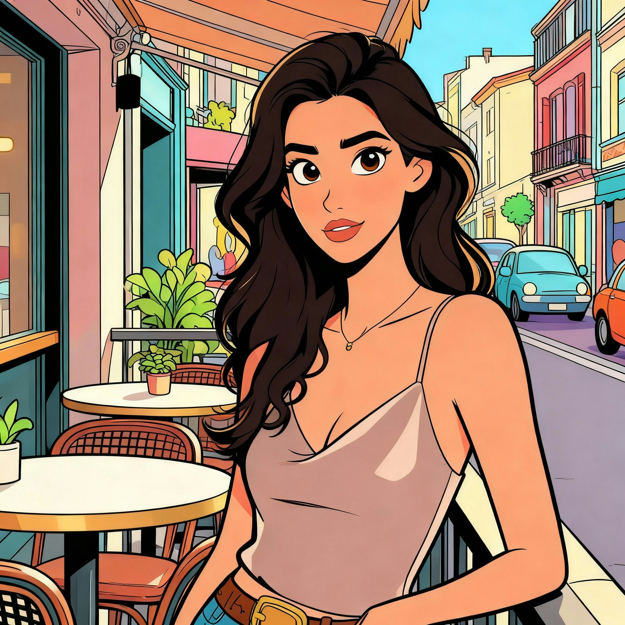 WonderPic gallery image