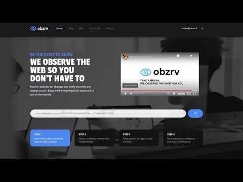 Obzrv.it gallery image