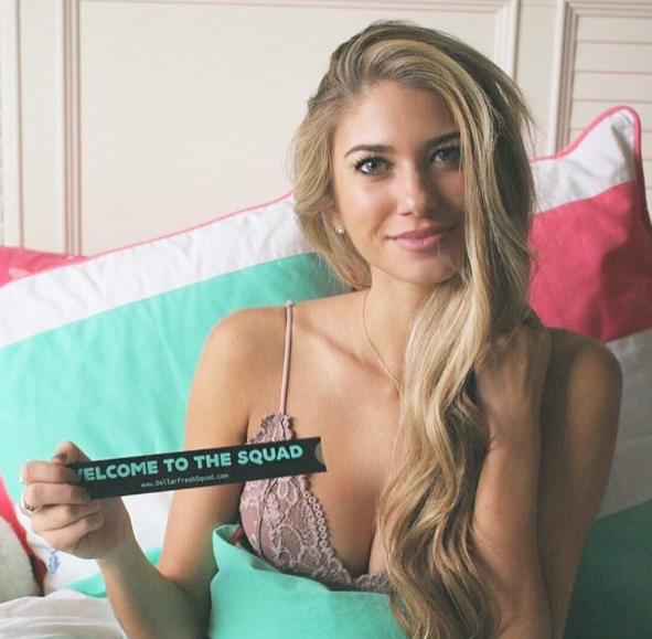 Dollar Fresh Squad gallery image