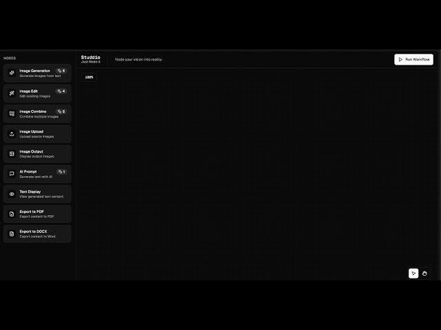 Studdio gallery image