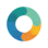 DailyTrace: The Shape of Days