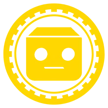 BlockBot gallery image