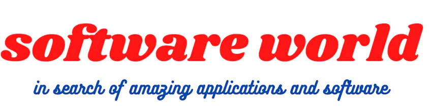 Software World gallery image