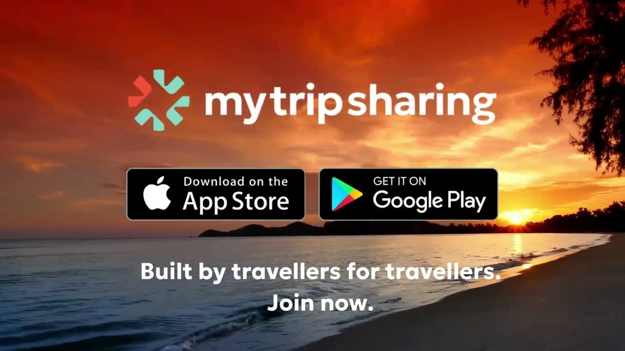mytripsharing gallery image