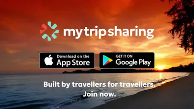mytripsharing gallery image