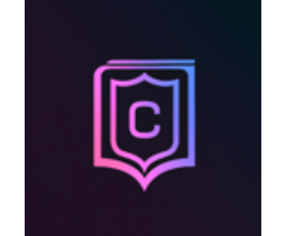 Cybersecurity content as a subscription