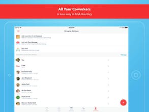 Crew 3.0 gallery image