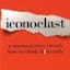Iconoclast