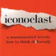 Iconoclast
