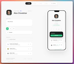 Makers Page gallery image