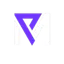 Maxout Pro